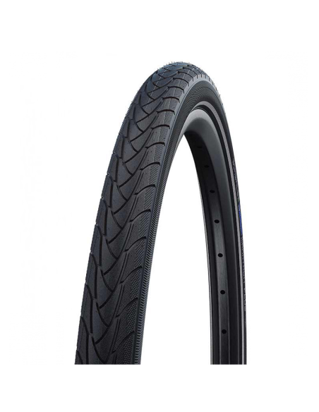 Däck Schwalbe Marathon Plus 26" Endurance Smartguard 50-559