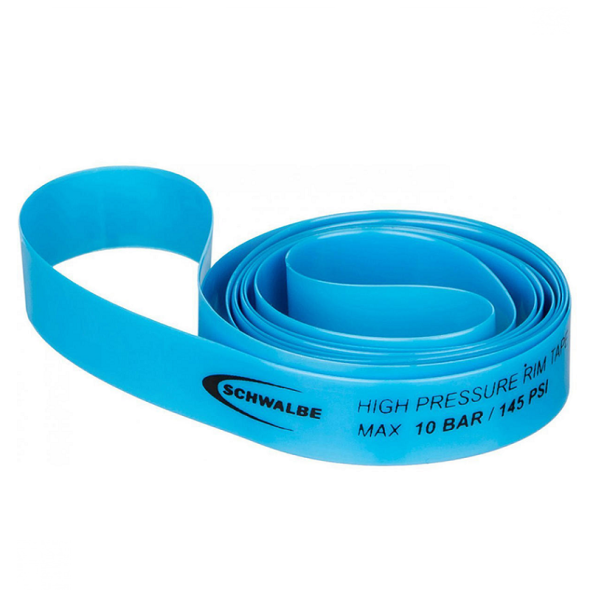 Fälgband SCHWALBE High Pressure Rim Tape 20-559
