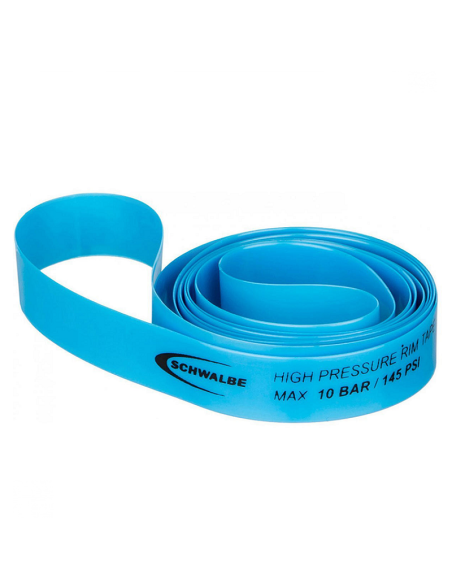 Fälgband SCHWALBE High Pressure Rim Tape 20-559