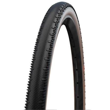 Däck Schwalbe G-One Rs Evo Super Race, V-Guard 40-622,...
