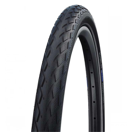 Däck Schwalbe Marathon | 28-622 |