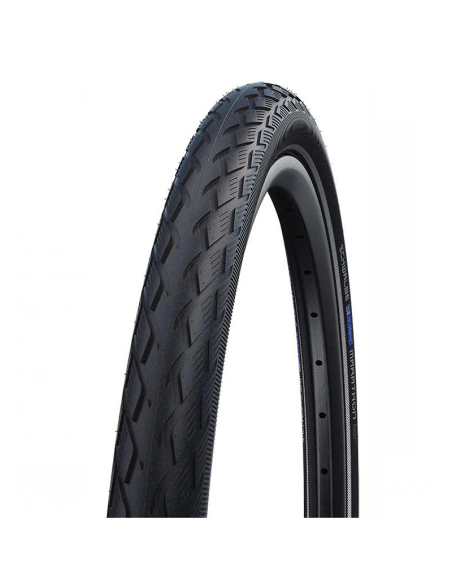 Däck Schwalbe Marathon | 28-622 |