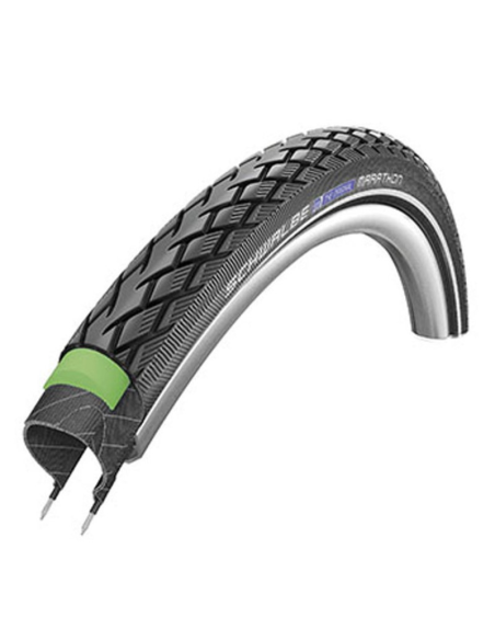 Däck Schwalbe Marathon Endurance GreenGuard 20" 40-406 Reflex