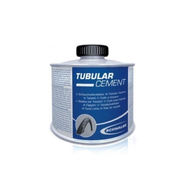Tubklister Schwalbe 180ml, med pensel
