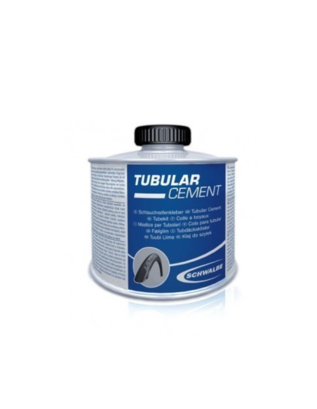 Tubklister Schwalbe 180ml, med pensel