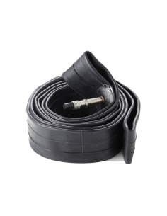 Slang Vittoria DV 28" (28/42-622) Standard Dunlop