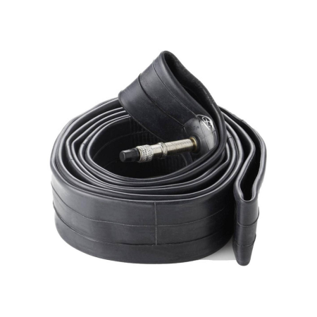 Slang Vittoria DV 28" (28/42-622) Standard Dunlop