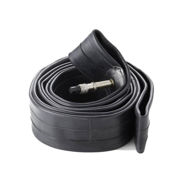 Slang Vittoria DV 28" (28/42-622) Standard Dunlop