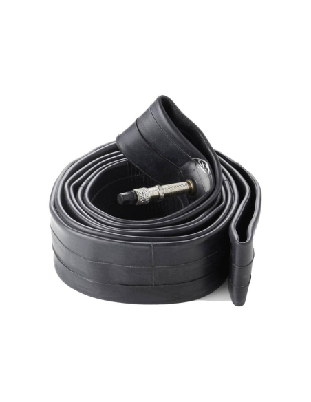 Slang Vittoria DV 28" (28/42-622) Standard Dunlop