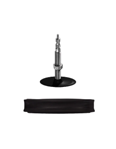 Slang Vittoria Racer SV15 18/23-622 Presta 48mm