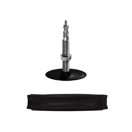 Slang Vittoria Racer SV15 18/23-622 Presta 48mm