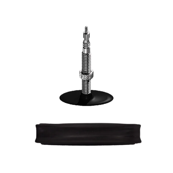 Slang Vittoria Racer SV15 18/23-622 Presta 48mm