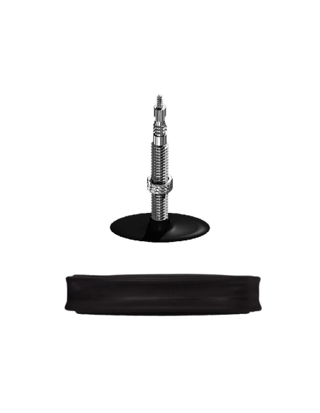 Slang Vittoria Racer SV15 18/23-622 Presta 48mm