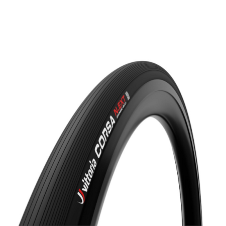 Däck Vittoria Corsa N.EXT G2 TLR 28-622