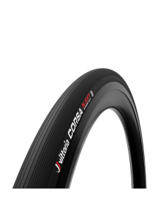 Däck Vittoria Corsa N.EXT G2 28-622