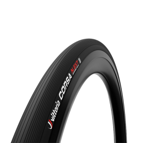 Däck Vittoria Corsa N.EXT G2 28-622