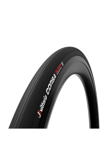 Däck Vittoria Corsa N.EXT G2 28-622