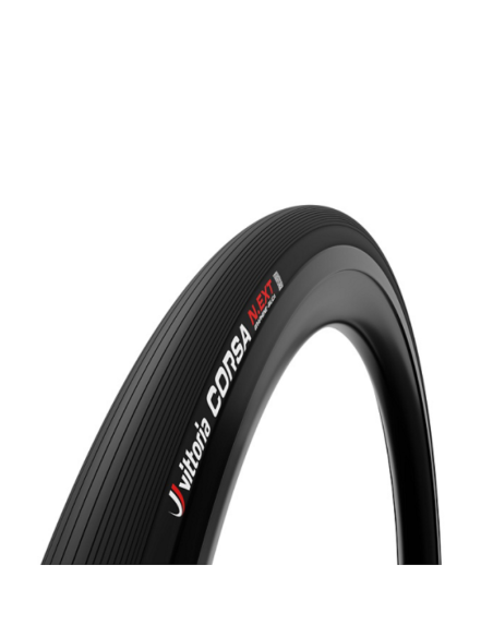 Däck Vittoria Corsa N.EXT G2 TLR 26-622