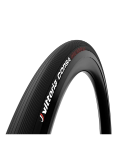 Däck Vittoria Corsa G2 TLR Foldable 28-622