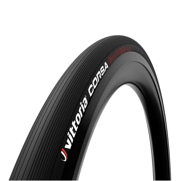 Däck Vittoria Corsa G2 TLR Foldable 28-622
