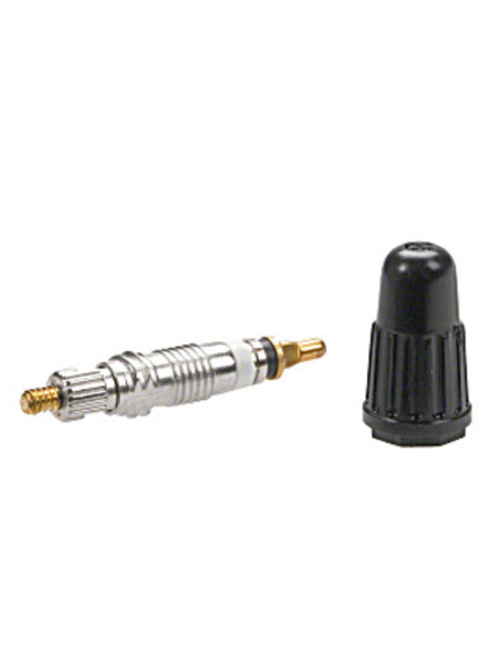 Ventilinsats Vittoria, för Prestaventil - 1st