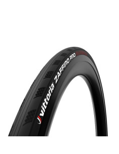 Däck Vittoria Zaffiro Pro V G2 svart 25-622