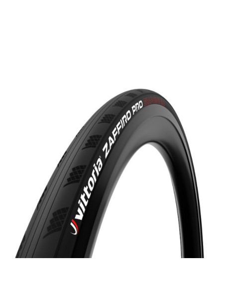 Däck Vittoria Zaffiro Pro V G2 svart 25-622