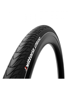 Däck Vittoria Urbano 26" 47-559 Svart