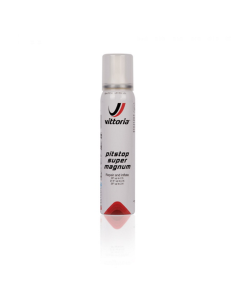 Punkteringsskum Vittoria Pit Stop Super Magnum 125ml