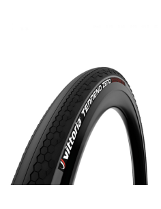 Däck Vittoria Terreno Zero TNT G2 Anthracite 40-622
