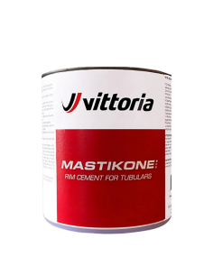 Tublim Vittoria Vittoria Mastik One, burk 250gram