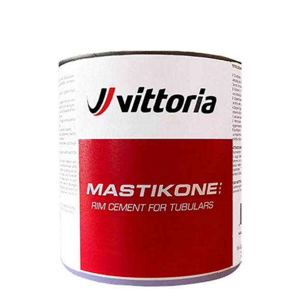 Tublim Vittoria Vittoria Mastik One, burk 250gram