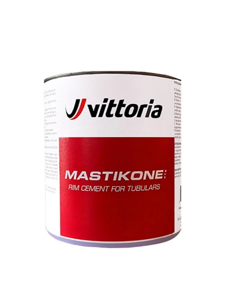 Tublim Vittoria Vittoria Mastik One, burk 250gram