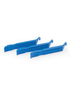 Däckavtagare Park Tool TL-1,2C  3-pack