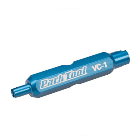 Ventilverktyg Park Tool VC-1