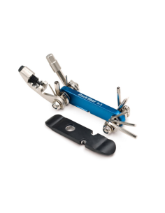 Miniverktyg Park Tool IB-3 - 13 Funktioner