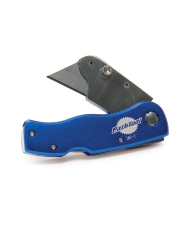 Kniv Park Tool UK-1