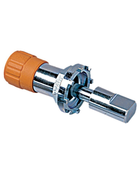 Chainring Lock Tool Tacx M8x1