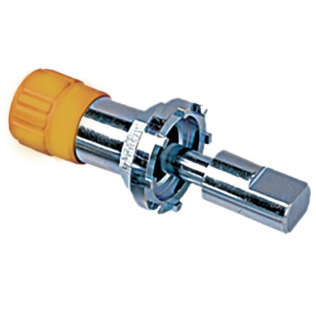 Chainring Lock Tool Tacx M15x1