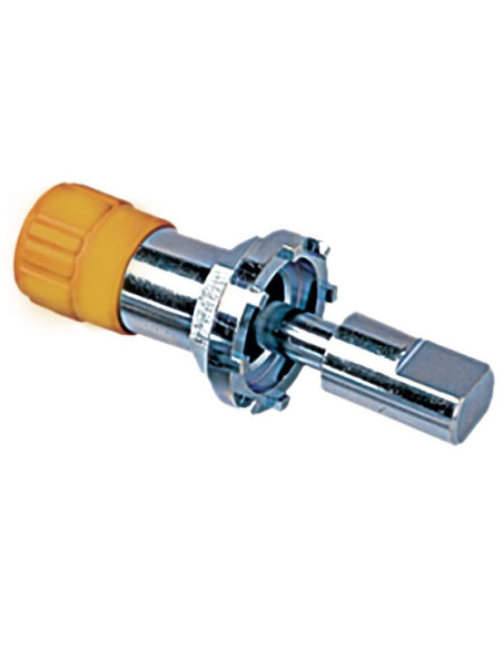 Chainring Lock Tool Tacx M15x1