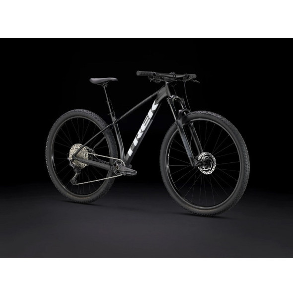 Cykel Trek Procaliber 6 Satin Trek...