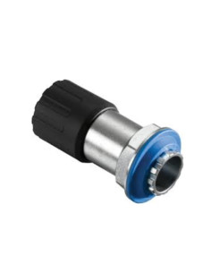 Vevlagerverktyg TACX T4420, för Campagnolo