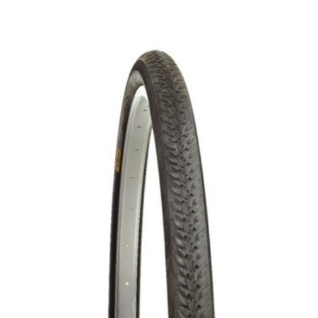Däck Spectra 28" Svart 44-635