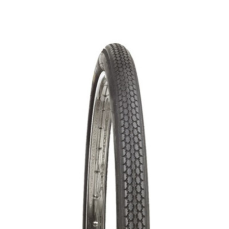 Däck Spectra 26" Asphalt Grå 54-584
