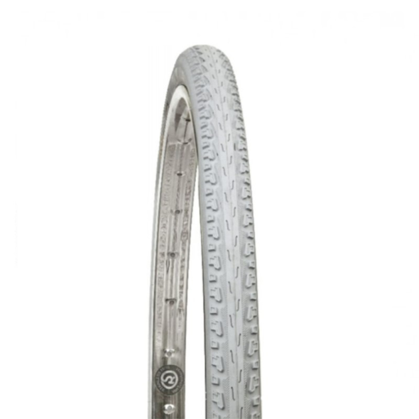 Däck Spectra Asphalt 27,5" Grå 40-584