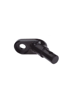 Fäste cykelvagn Spectra