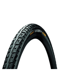 Däck Continental Ride Tour 26" 47-559