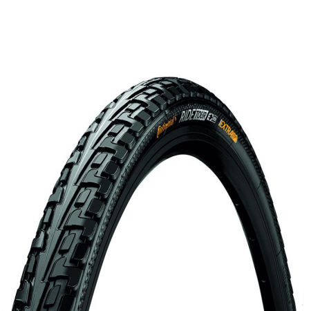 Däck Continental Ride Tour 26" 47-559