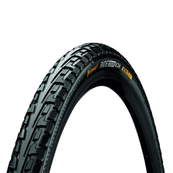 Däck Continental Ride Tour 26" 47-559