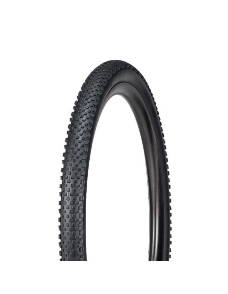 Däck Bontrager XR3 Comp 29" x 2.2"